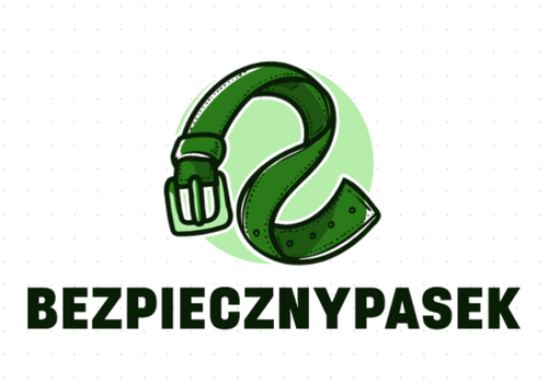 BezpiecznyPasek